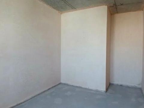квартира за адресою Перемоги просп., 65г