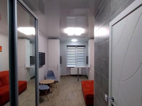 квартира за адресою Провулок Шевченківський, 40