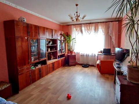 квартира за адресою Європейська вул., 2