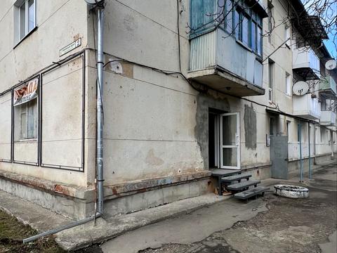 коммерческая по адресу Української Армії ул. (Ломоносова), 2