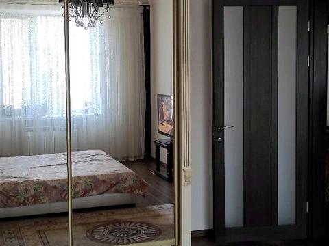 квартира за адресою Січеславська вул. (Кремлівська), 11