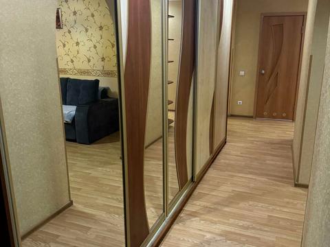 квартира за адресою Тараса Шевченка вул., 2