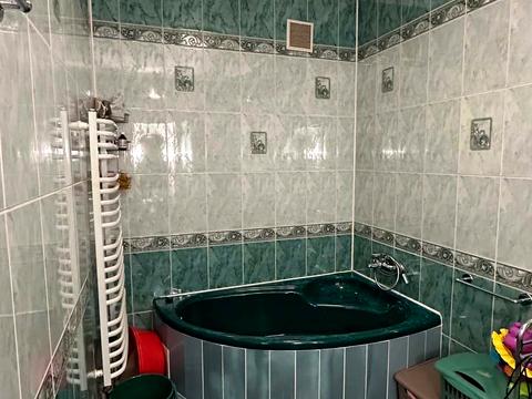 будинок за адресою Товарна вул., 7А