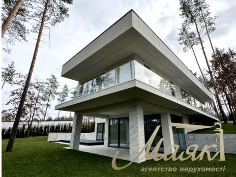 будинок за адресою Вікентія Хвойки