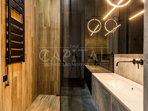 будинок за адресою Лісова вул.