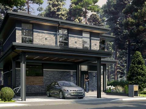 будинок за адресою миру