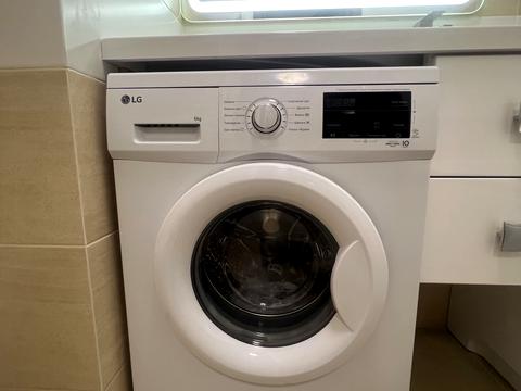 квартира за адресою Рогатинська Левада вул. (Іванівський), 22