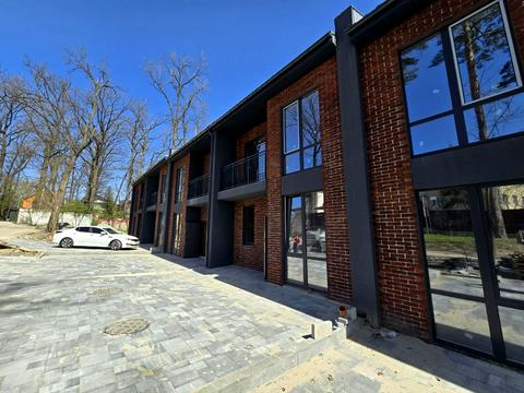 будинок за адресою Тищенка вул., 37