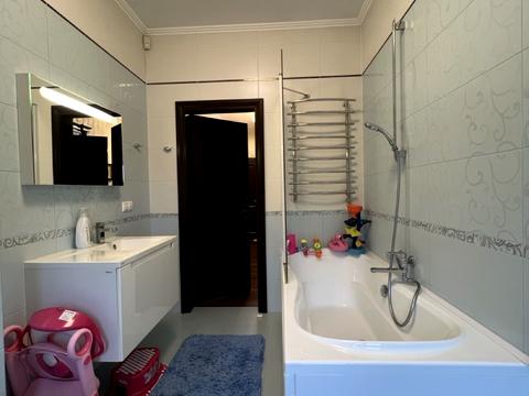 будинок за адресою Валова вул.