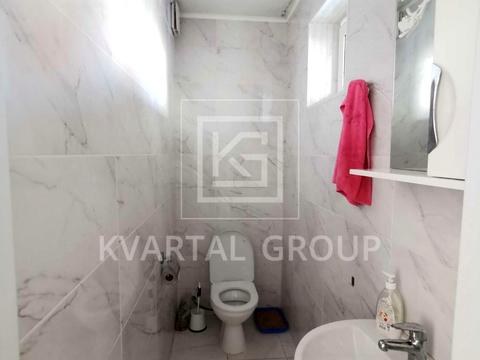 будинок за адресою Вишнева вул.