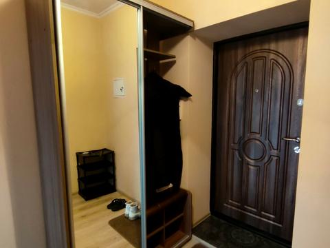 квартира по адресу Юлиана Целевича ул., 66