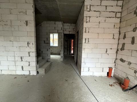 будинок за адресою 6-та Лінія вул.