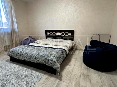 дом по адресу с. Крюковщина, Балукова ул., 1