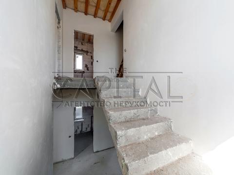 дом по адресу Аркадіівська