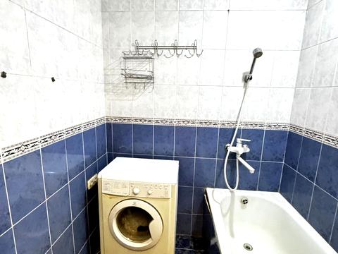 квартира по адресу Спасовская ул. (Спасская), 10