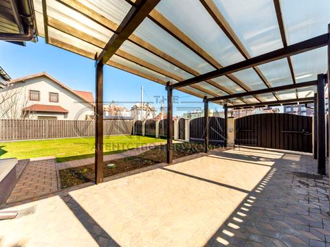 будинок за адресою Петровського