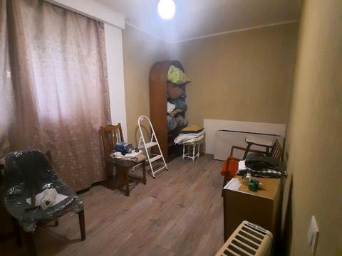 квартира по адресу Максимовича ул., 5
