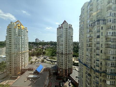 квартира за адресою Мокра вул. (Кудряшова), 16
