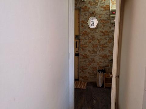 квартира по адресу Оболонский просп., 12-А