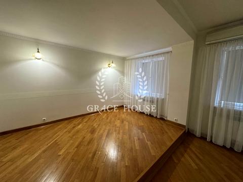 дом по адресу Цимбалів Яр ул., 17