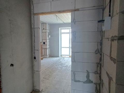 квартира по адресу Північна ул., 117в
