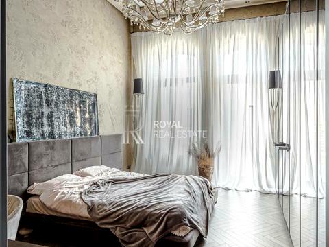 будинок за адресою с. Віта-поштова, Янтарна вул.