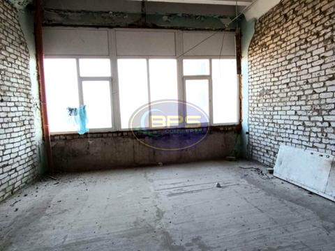 комерційна за адресою Отамана Головатого вул., 84