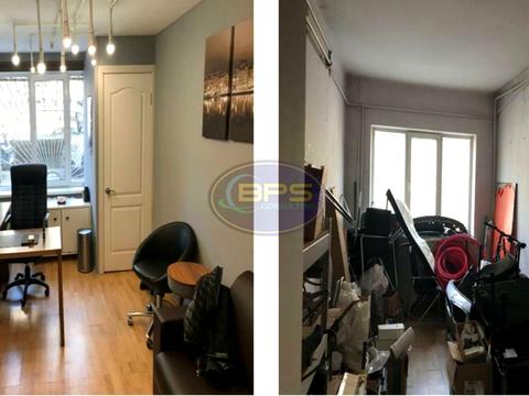 коммерческая по адресу балковская, 199