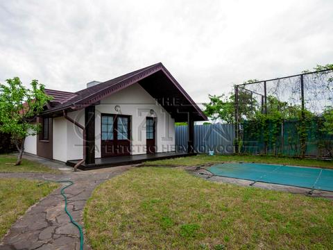 будинок за адресою Бориспільський