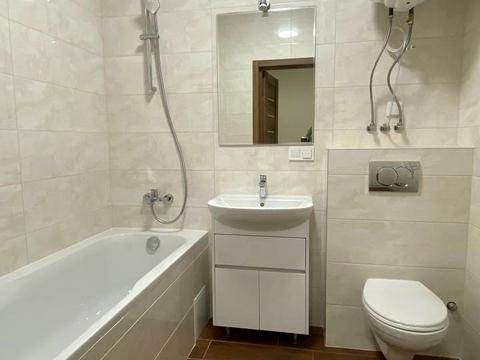 квартира по адресу Васильковская ул., 37-Г