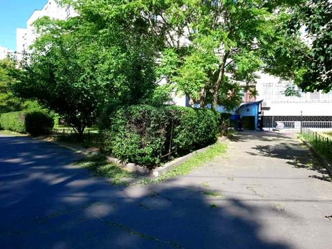 комерційна за адресою Незалежності вул., 17а