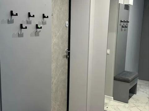 квартира за адресою Січеславська Набережна вул., 15