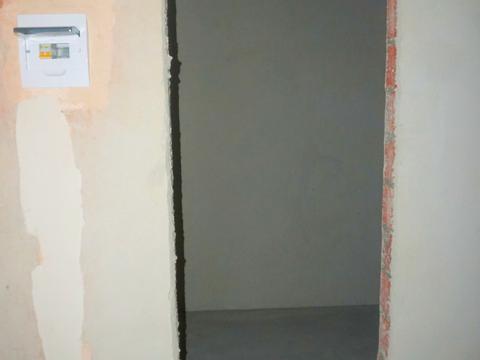 квартира по адресу Стрыйская ул., 108