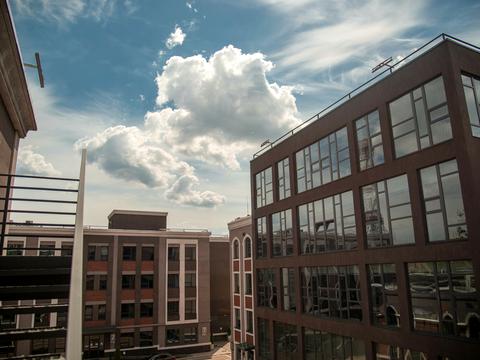 коммерческая по адресу Елены Телиги ул., 6