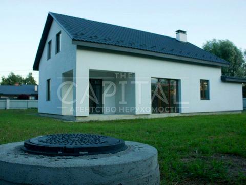 будинок за адресою с. Романків, Розкішна