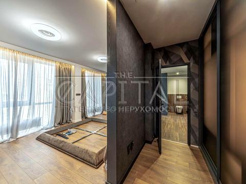 комерційна за адресою Михайла Бойчука вул. (Кіквідзе), 41