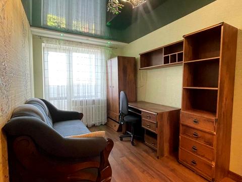 квартира по адресу Ровно, Мицкевича ул., 5