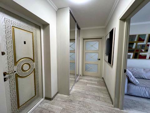 квартира за адресою Чернівці, Незалежності просп., 116-А