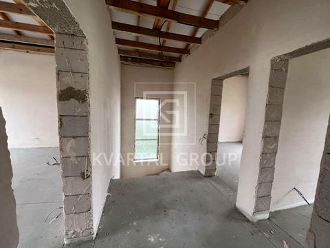 дом по адресу Васильковская ул., 23