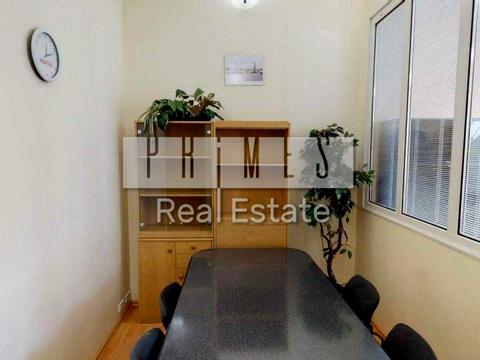 комерційна за адресою Саксаганського вул., 58