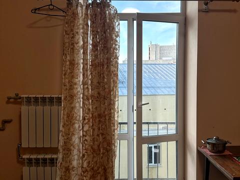 квартира по адресу Рымарская ул., 19