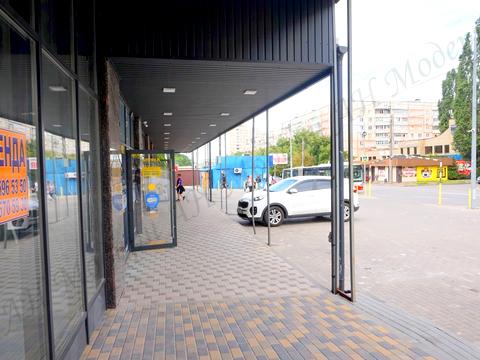 комерційна за адресою Соборності України вул., 238