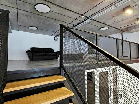 комерційна за адресою Михайла Бойчука вул. (Кіквідзе), 41-Б
