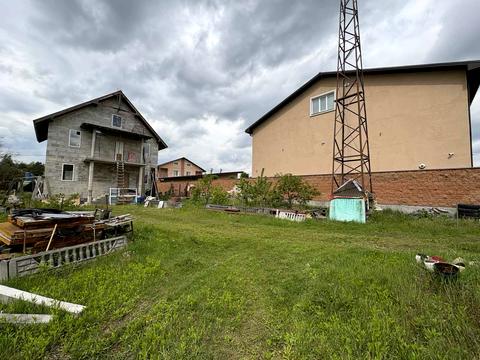 будинок за адресою Федора Кричевського, 20