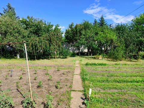 дом по адресу Вышгород, Сади Дніпра