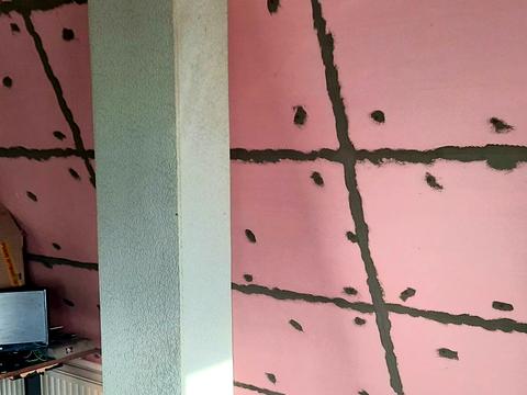 дом по адресу провулок Радіотехнічний 1, 2