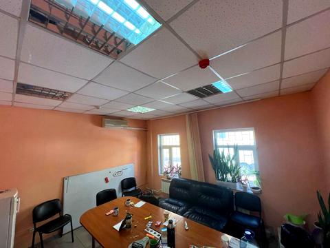 комерційна за адресою Ямська вул., 72