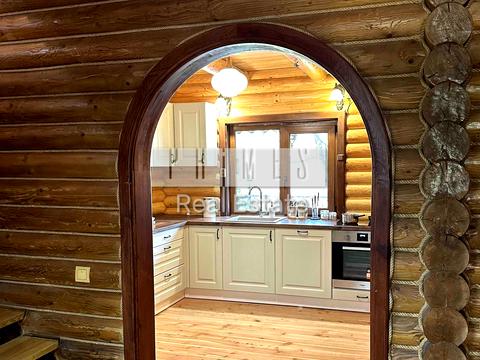 будинок за адресою Перемоги вул.