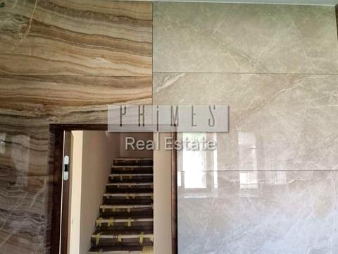 будинок за адресою Кар'єрна вул.