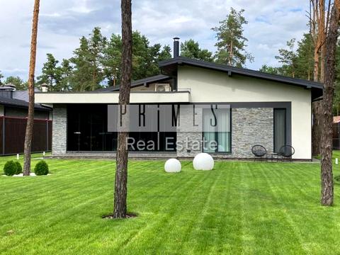 будинок за адресою Козин